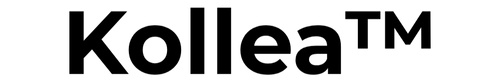 Kollea